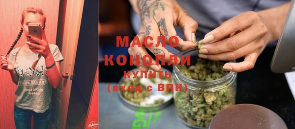 Альфа ПВП Богородск
