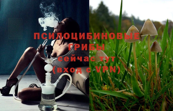 дистиллят марихуана Богданович