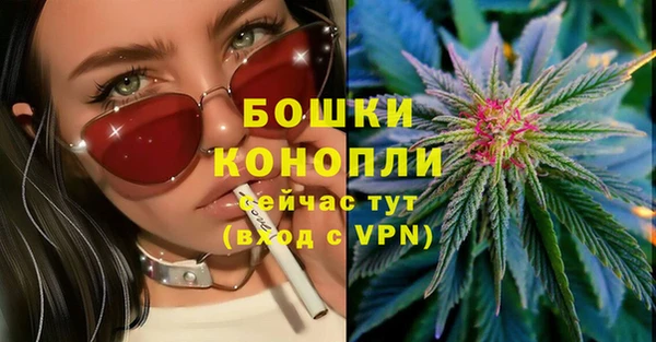 каннабис Богородицк