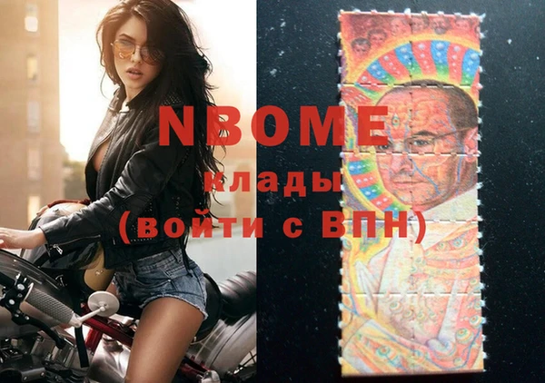 Альфа ПВП Богородск