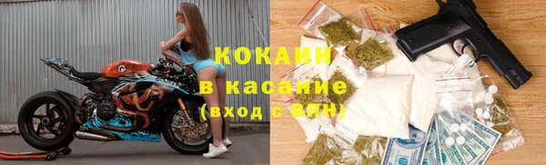 Альфа ПВП Богородск